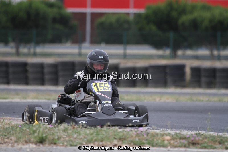 IMG_3511.jpg