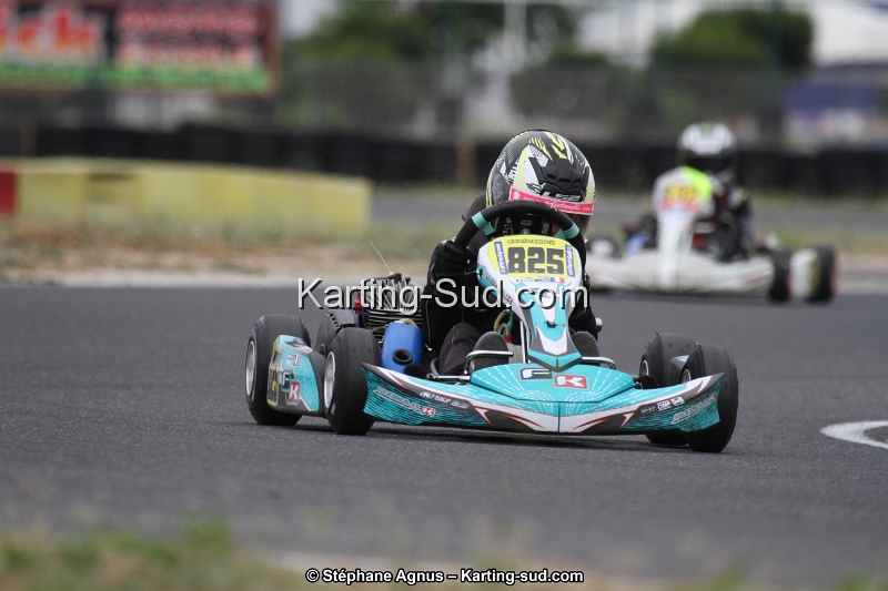 IMG_3602.jpg