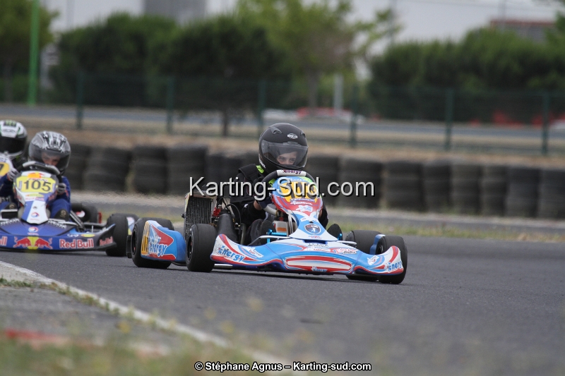 IMG_3778.jpg