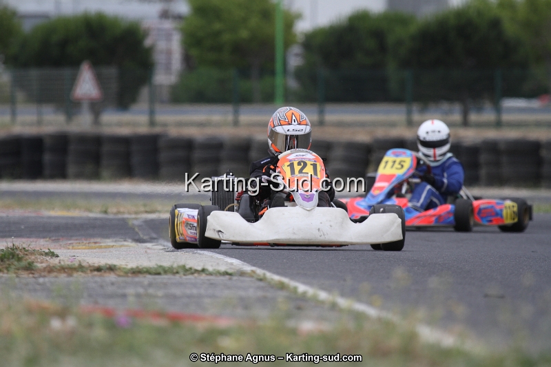 IMG_3797.jpg