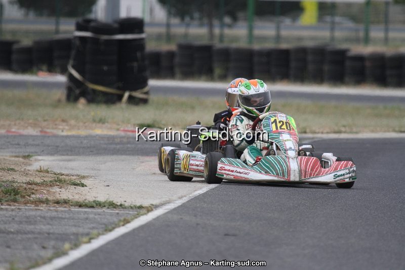 IMG_3831.jpg