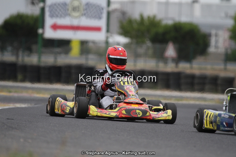 IMG_3845.jpg