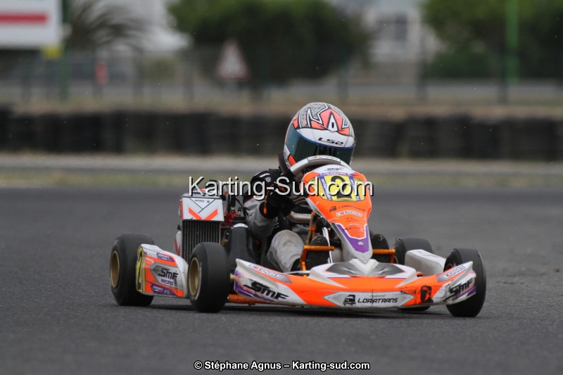 IMG_3965.jpg