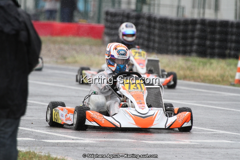 IMG_4042.jpg