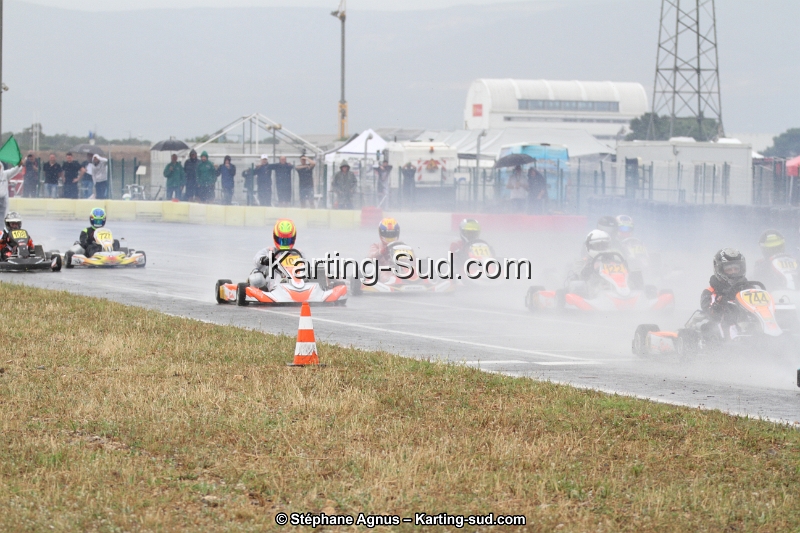 IMG_4063.jpg