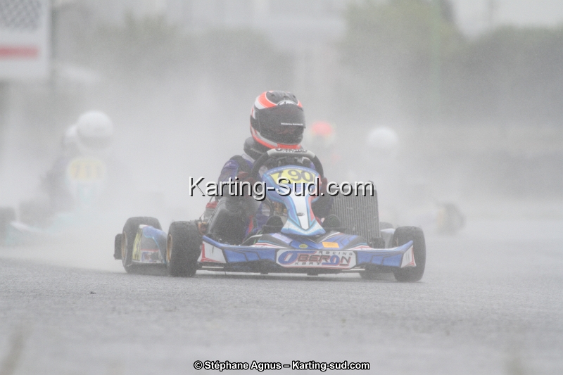 IMG_4096.jpg