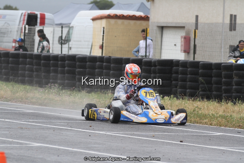 IMG_4180.jpg