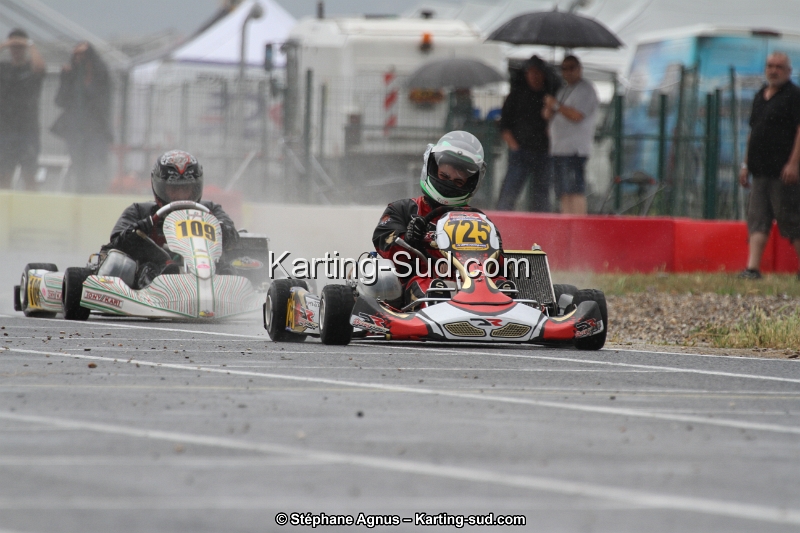 IMG_4213.jpg