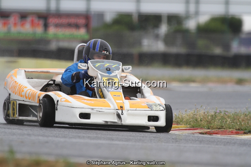 IMG_4327.jpg