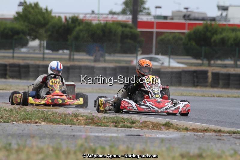 IMG_4386.jpg