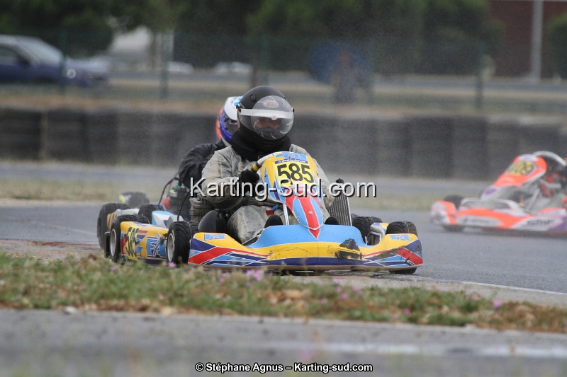 IMG_4390.jpg
