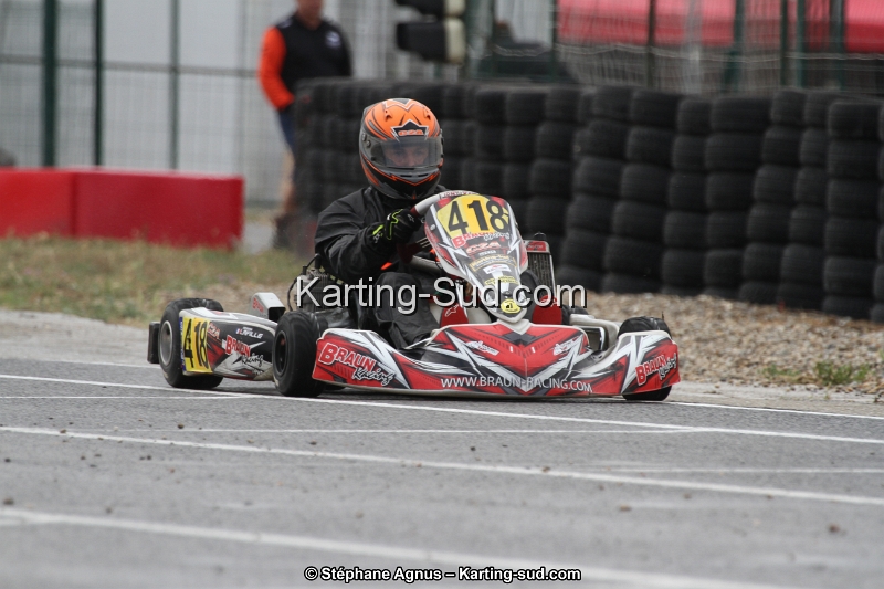 IMG_4471.jpg