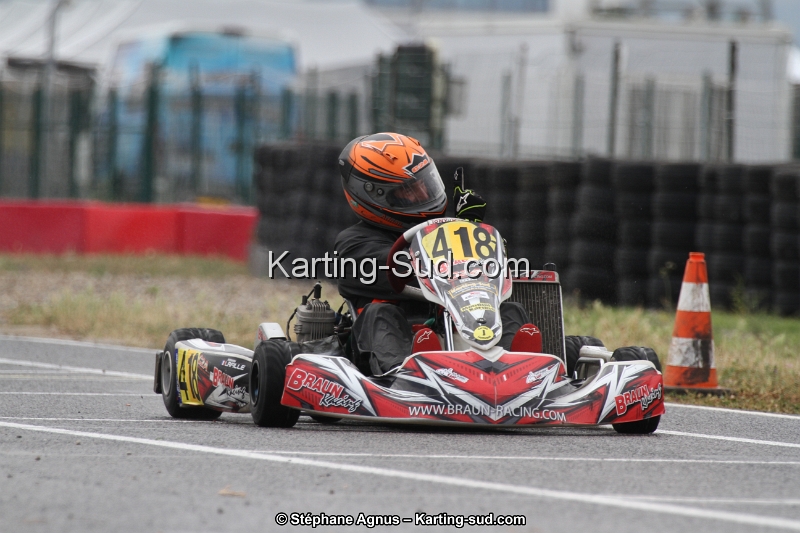 IMG_4493.jpg
