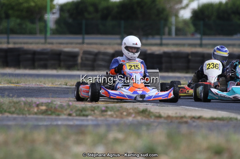 IMG_4590.jpg