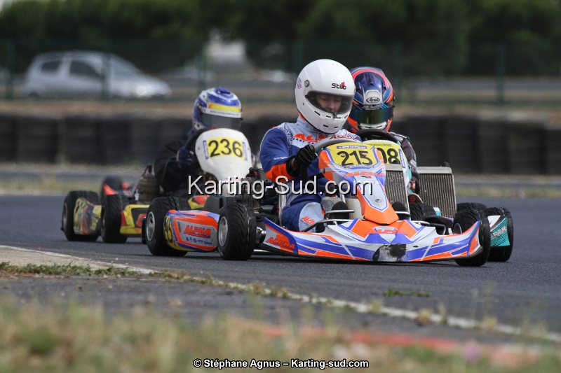 IMG_4593.jpg