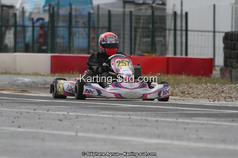 IMG_4683.jpg