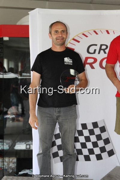 IMG_4868.jpg