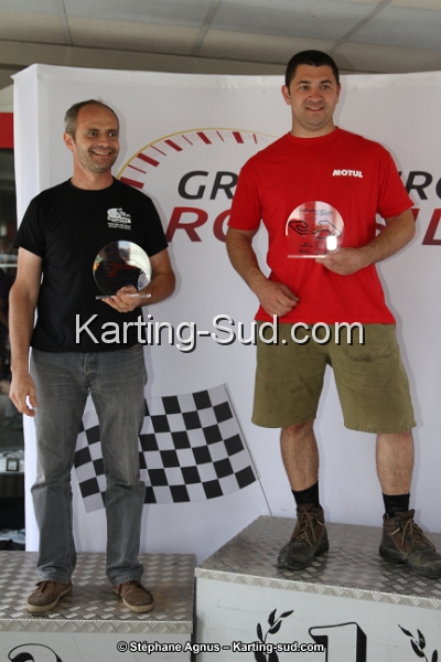 IMG_4870.jpg