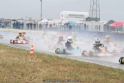 IMG_4061