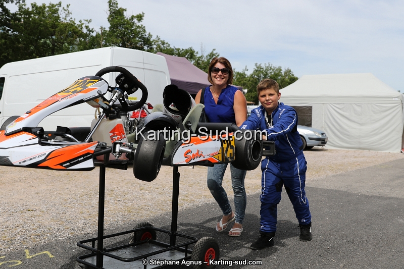 1G8A5268.jpg - Challenge Jean-Claude Sanchez 2018 - Belmont sur Rance