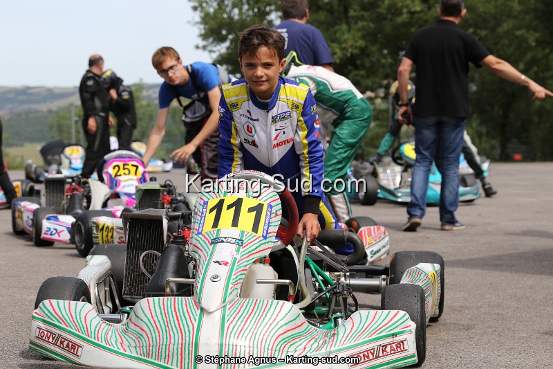 1G8A5278.jpg - Challenge Jean-Claude Sanchez 2018 - Belmont sur Rance