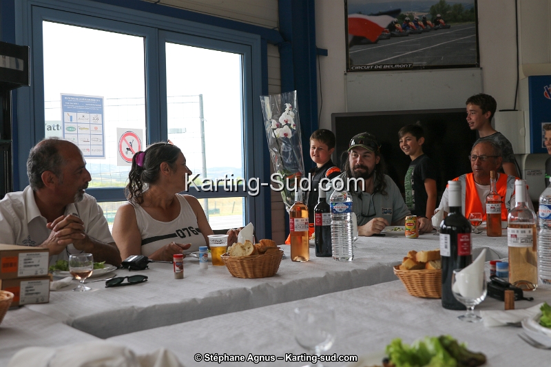 1G8A5344.jpg - Challenge Jean-Claude Sanchez 2018 - Belmont sur Rance