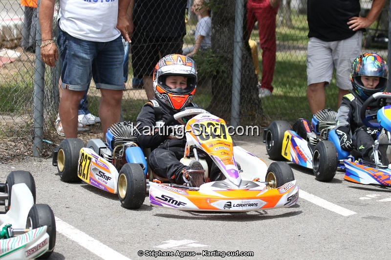 1G8A5358.jpg - Challenge Jean-Claude Sanchez 2018 - Belmont sur Rance