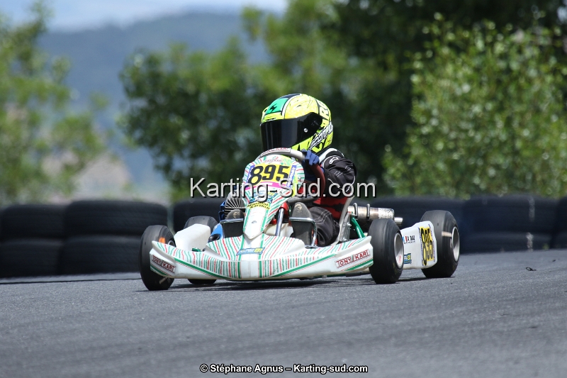1G8A5373.jpg - Challenge Jean-Claude Sanchez 2018 - Belmont sur Rance