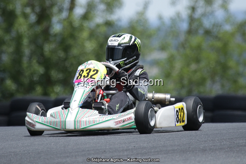 1G8A5404.jpg - Challenge Jean-Claude Sanchez 2018 - Belmont sur Rance