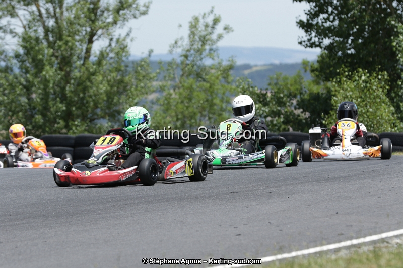 1G8A5418.jpg - Challenge Jean-Claude Sanchez 2018 - Belmont sur Rance