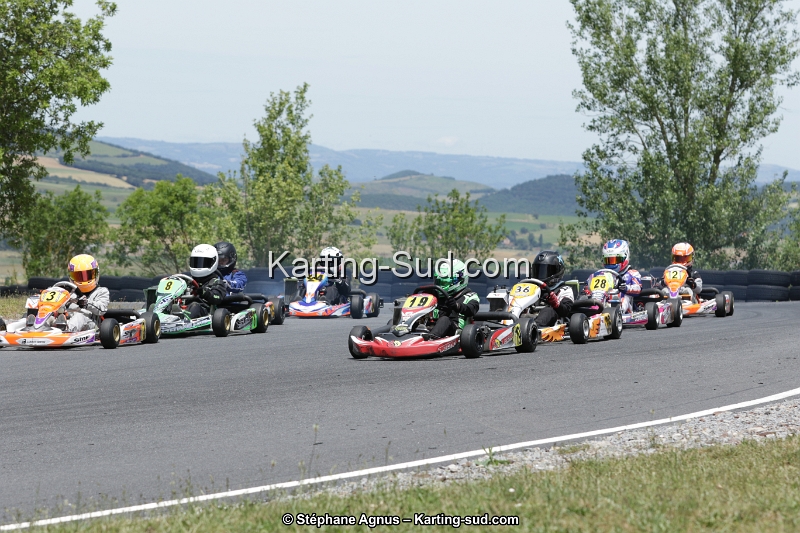 1G8A5419.jpg - Challenge Jean-Claude Sanchez 2018 - Belmont sur Rance