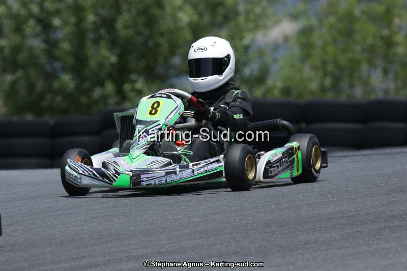 1G8A5442.jpg - Challenge Jean-Claude Sanchez 2018 - Belmont sur Rance