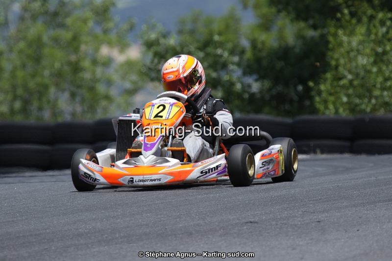 1G8A5443.jpg - Challenge Jean-Claude Sanchez 2018 - Belmont sur Rance