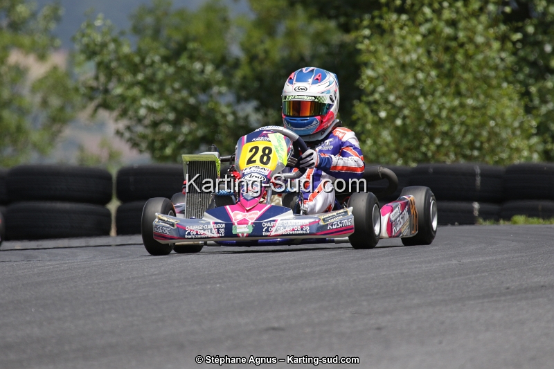 1G8A5456.jpg - Challenge Jean-Claude Sanchez 2018 - Belmont sur Rance
