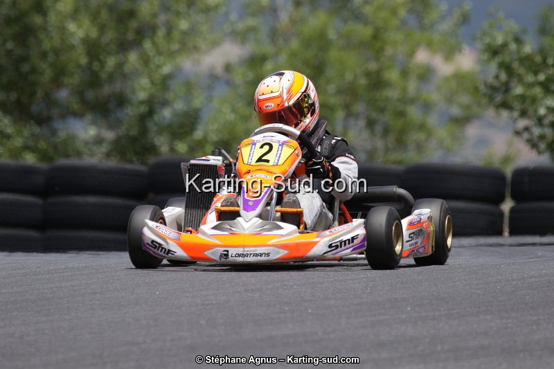 1G8A5465.jpg - Challenge Jean-Claude Sanchez 2018 - Belmont sur Rance