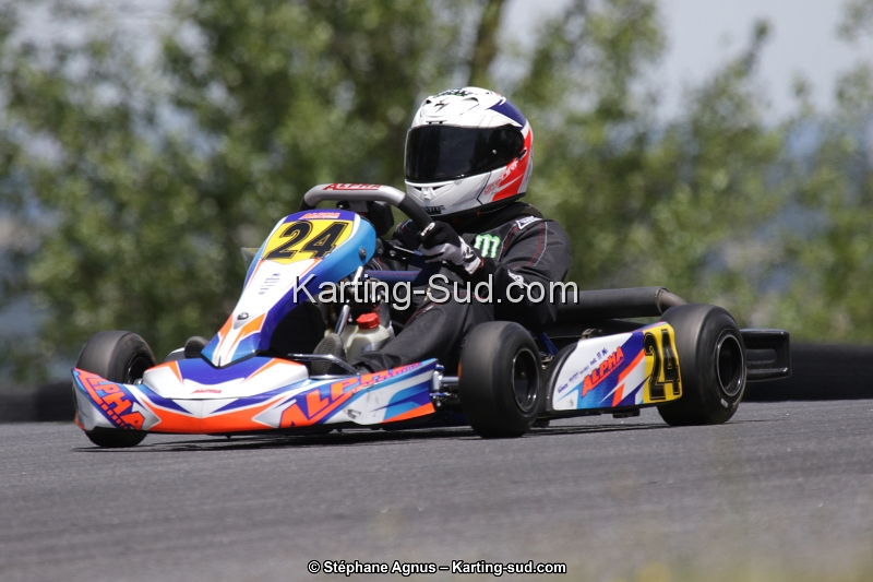 1G8A5476.jpg - Challenge Jean-Claude Sanchez 2018 - Belmont sur Rance