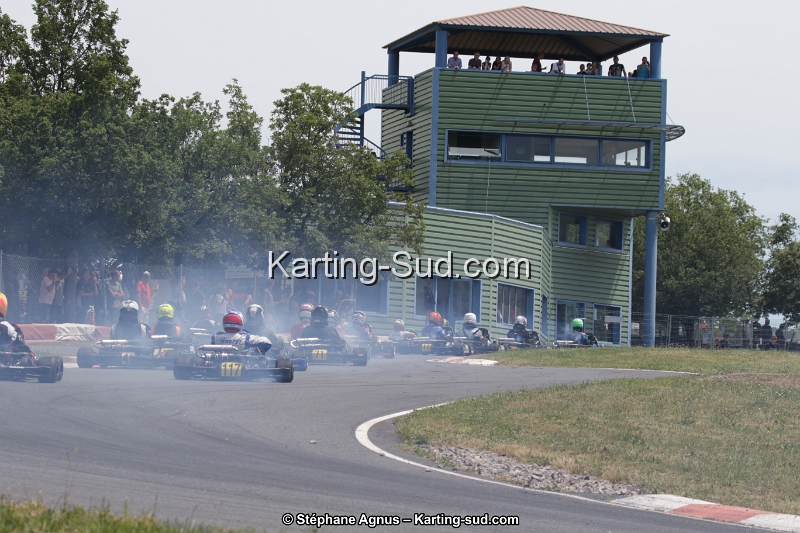 1G8A5493.jpg - Challenge Jean-Claude Sanchez 2018 - Belmont sur Rance