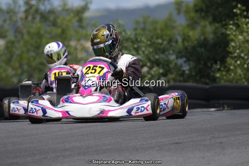 1G8A5495.jpg - Challenge Jean-Claude Sanchez 2018 - Belmont sur Rance
