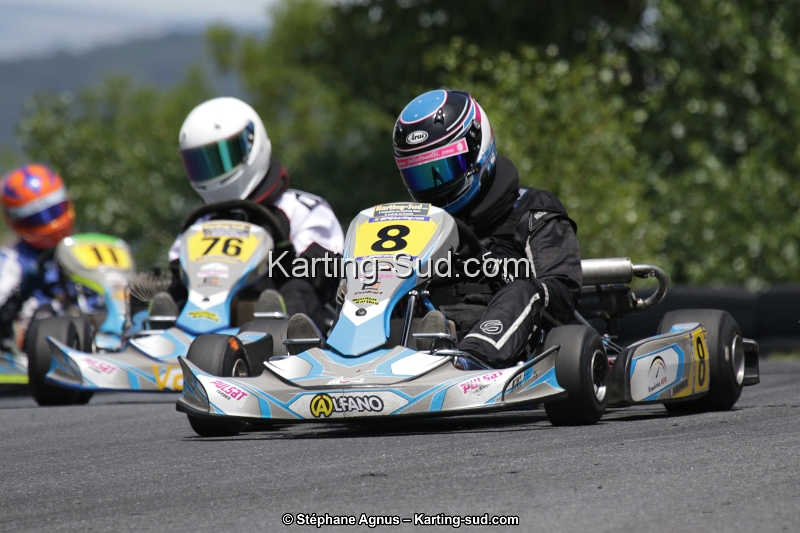 1G8A5499.jpg - Challenge Jean-Claude Sanchez 2018 - Belmont sur Rance
