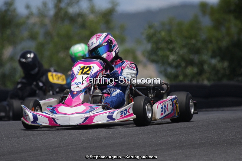 1G8A5513.jpg - Challenge Jean-Claude Sanchez 2018 - Belmont sur Rance