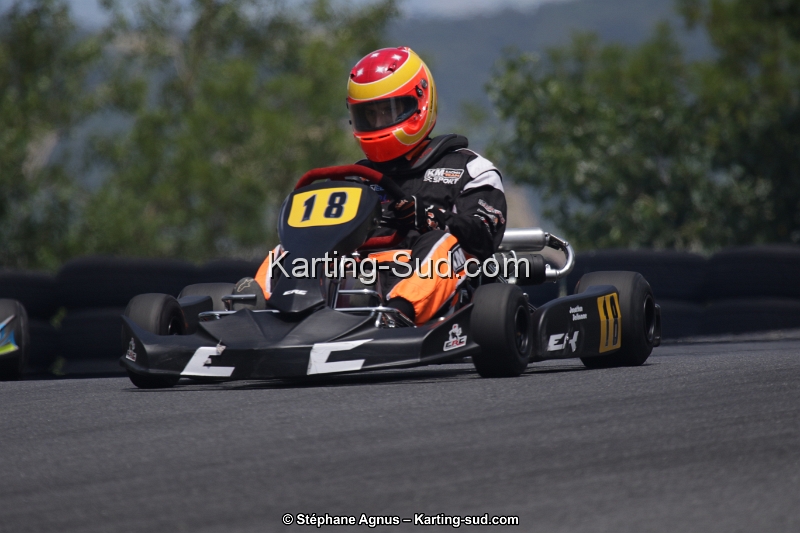 1G8A5517.jpg - Challenge Jean-Claude Sanchez 2018 - Belmont sur Rance