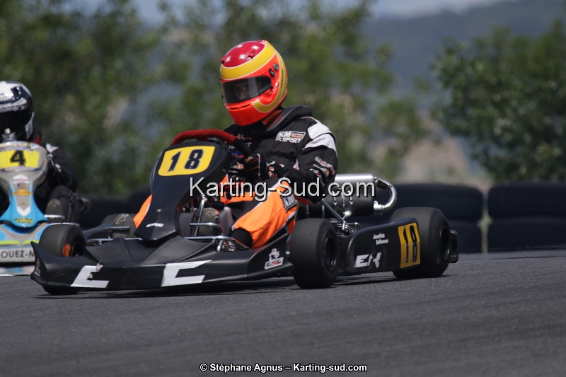 1G8A5518.jpg - Challenge Jean-Claude Sanchez 2018 - Belmont sur Rance
