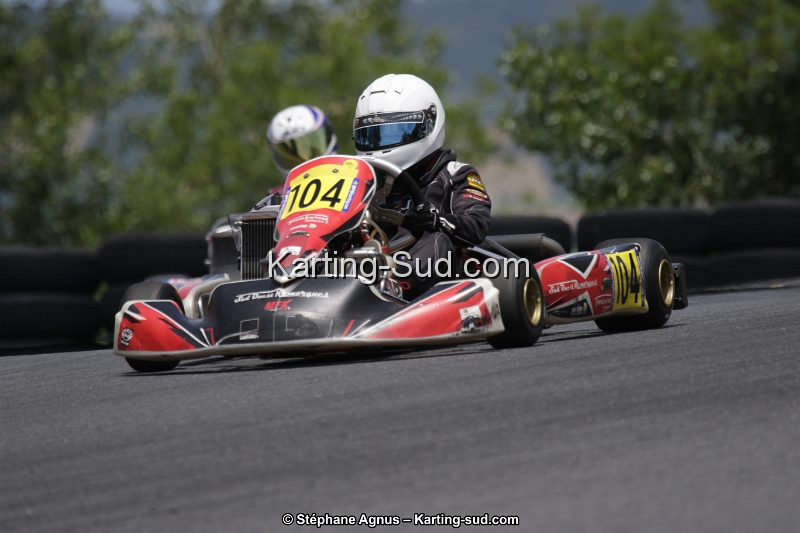 1G8A5521.jpg - Challenge Jean-Claude Sanchez 2018 - Belmont sur Rance