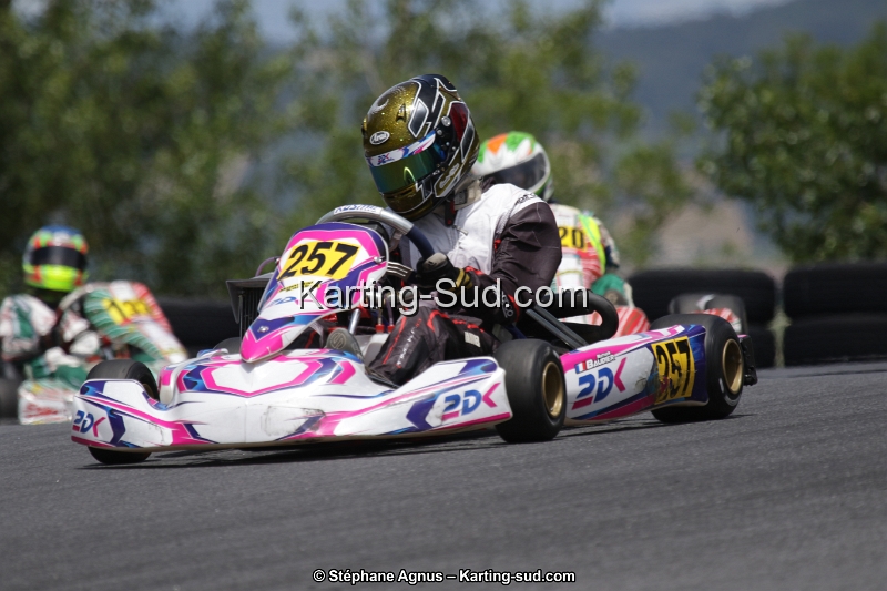 1G8A5523.jpg - Challenge Jean-Claude Sanchez 2018 - Belmont sur Rance
