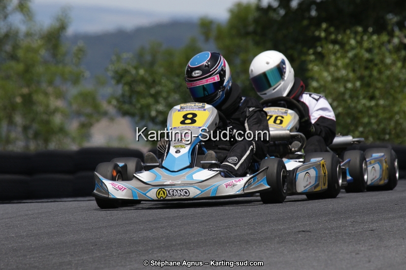 1G8A5527.jpg - Challenge Jean-Claude Sanchez 2018 - Belmont sur Rance