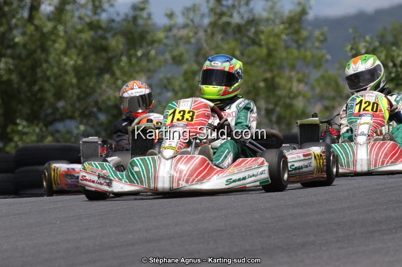 1G8A5539.jpg - Challenge Jean-Claude Sanchez 2018 - Belmont sur Rance