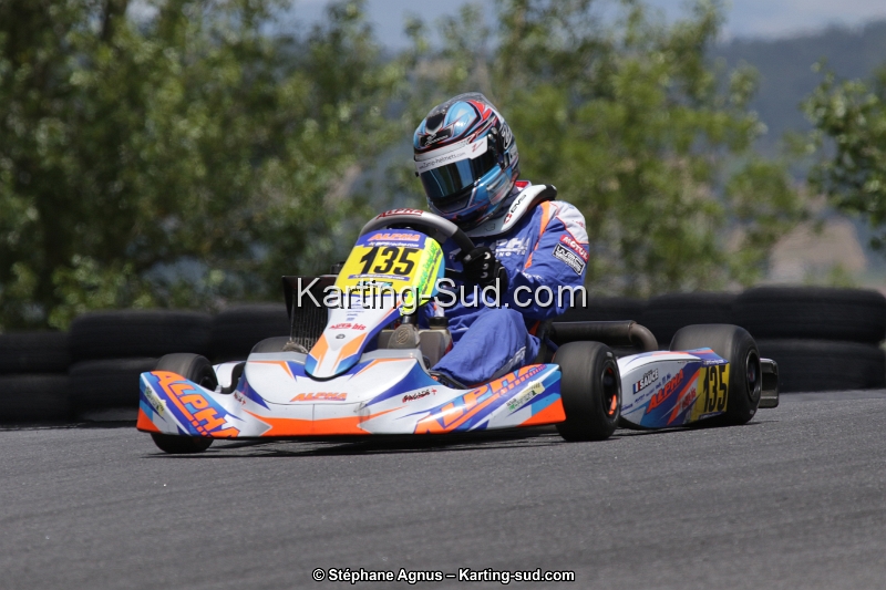 1G8A5541.jpg - Challenge Jean-Claude Sanchez 2018 - Belmont sur Rance