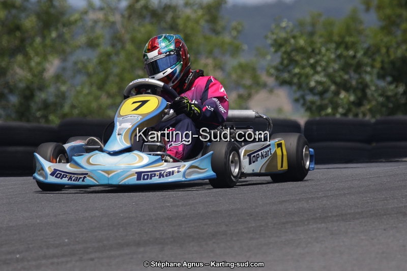 1G8A5548.jpg - Challenge Jean-Claude Sanchez 2018 - Belmont sur Rance