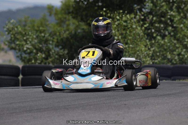 1G8A5550.jpg - Challenge Jean-Claude Sanchez 2018 - Belmont sur Rance