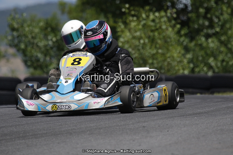 1G8A5556.jpg - Challenge Jean-Claude Sanchez 2018 - Belmont sur Rance